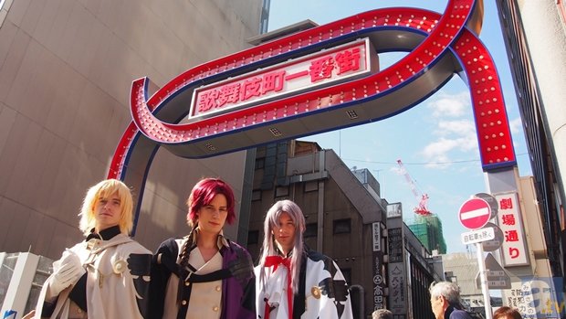 新一期国足集训名单亮相 上港三人入选备战“中国杯”“华体官方版网站登录入口”(图2) 华体官方版网站登录入口