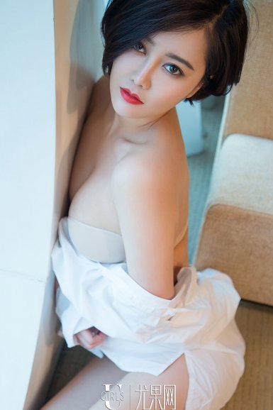 华体官方版网站登录入口