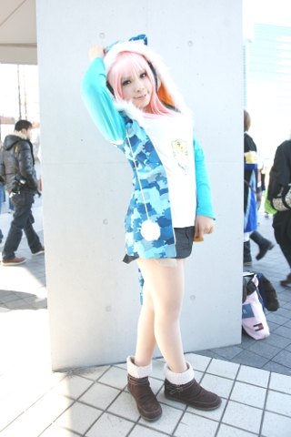 华体官方版网站登录入口