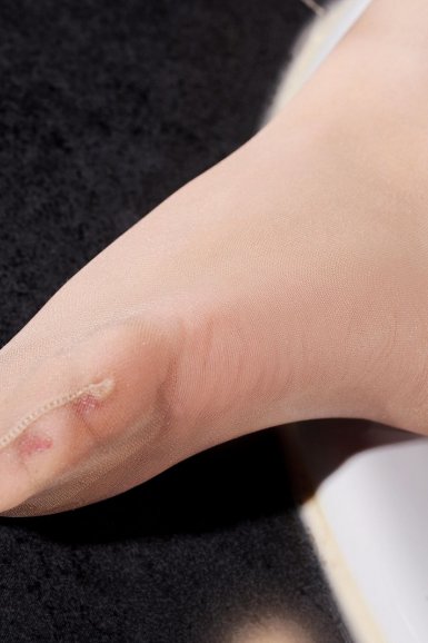 华体官方版网站登录入口