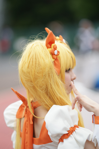 华体官方版网站登录入口