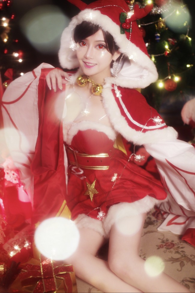 华体官方版网站登录入口