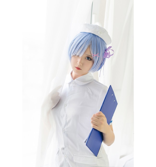 口袋妖怪VS超能妙喵怎么样 超能妙喵属性加点图鉴_华体官方版网站登录入口(图1) 华体(中国)