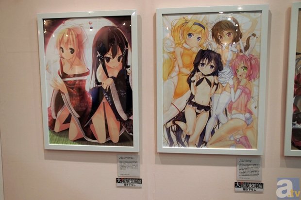 华体官方版网站登录入口-绿军主帅:NCAA每场都是抢七 为什么不从中享用?(图1) 华体官方版网站登录入口