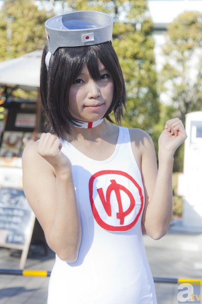 “华体官方版网站登录入口”苹果这是要彻底解决iPhone掉漆问题?(图3) 华体(中国)