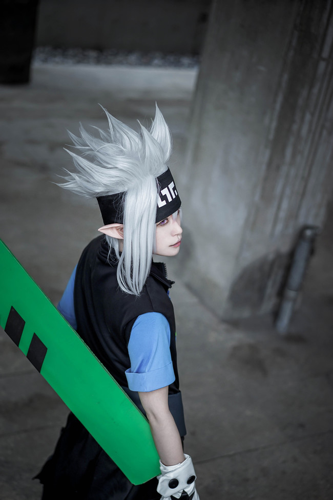 华体官方版网站登录入口-绿军主帅:NCAA每场都是抢七 为什么不从中享用?(图3) 华体(中国)