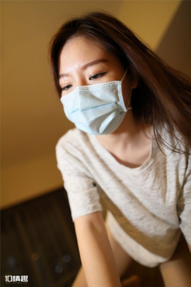 吴奇隆踩点为刘诗诗庆生 再次隔空花式比心甜秀恩爱-华体(中国)(图2) 华体官方版网站登录入口