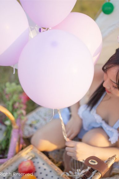 你是我的奇迹夏天是谁演的?崔心心成爱情悬疑剧专业户‘华体(中国)’(图2) 华体官方版网站登录入口